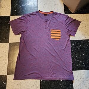 Vintage Volcom T-Shirt